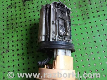 Топливный насос погружной для Skoda Fabia Киев 6Q0919050C