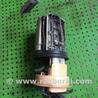 Топливный насос погружной для Skoda Fabia Киев 6Q0919050C