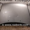 Капот для KIA Sportage KM (2004-2010) Киев 664000Z000