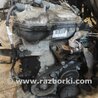 Двигатель бенз. 1.6 для Toyota Auris E180 (08.2012-03.2018) Киев 190000T070