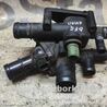 Корпус термостата для Volkswagen Golf IV Mk4 (08.1997-06.2006) Киев 06A121111A
