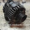 Генератор для Volkswagen Golf IV Mk4 (08.1997-06.2006) Киев 028903028D