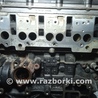Двигатель для Audi (Ауди) A4 B7 - 8K2, 8ED, 8H7/8HE (11.2004-03.2009) Одесса 03G100033F, BRE