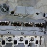 Двигатель для Audi (Ауди) A4 B8 - 8K2, 8K5 (08.2007-11.2015) Одесса 03L100036C, CAHA