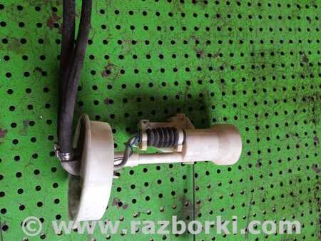 Датчик уровня топлива для Skoda Felicia Киев 6U0919671