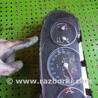 Щиток приборов для Hyundai Santa Fe CM (05-12) Киев 940032B640