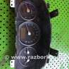 Щиток приборов для Hyundai Santa Fe CM (05-12) Киев 940032B650