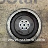 Маховик для KIA Sportage KM (2004-2010) Киев 2320023810