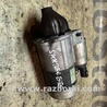 Стартер для KIA Sportage KM (2004-2010) Киев 3610023170