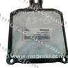 Блок управления двигателем для Opel Astra G (1998-2004) Львов 09355929 DBKL