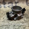 Дроссельная заслонка для KIA Sportage KM (2004-2010) Киев 3510023701