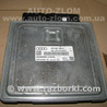 Блок управления двигателем для Audi (Ауди) A6 C6 (02.2004-12.2010) Львов 4F0907552D, 4F0910552R, 5WP45304
