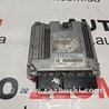 Блок управления двигателем для Audi (Ауди) Q7 4L (09.2005-11.2015) Львов 4F5910401M, 0281014384