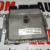 Блок управления двигателем для Infiniti QX60/JX35 Львов 998982 XK0, NEC005-042
