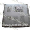 Блок управления двигателем для Nissan Maxima A32 Львов 2371046U01, A18-F97E2T