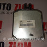 Блок управления двигателем для Opel Astra G (1998-2004) Львов 16228919 CLJX