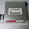 Блок управления двигателем для Opel Vectra B (1995-2002) Львов 16202299 GG