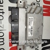 Блок управления двигателем для Renault ZOE (2012-...) Львов 237D40076R, 237D40054R, S180119163A