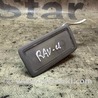 Плафон освещения задний для Toyota RAV-4 (05-12) Киев 8134030100B1