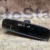 Зеркало салона для Toyota RAV-4 (05-12) Киев 8781052040