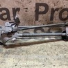 Трапеция стеклоочистителя для Toyota RAV-4 (05-12) Киев 8515042150