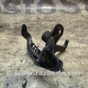 Замок капота для Toyota RAV-4 (05-12) Киев 5355042020
