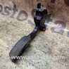 Педаль газа для Toyota RAV-4 (05-12) Киев 7811042010