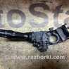 Переключатель поворотов в сборе для Toyota RAV-4 (05-12) Киев 8414042090