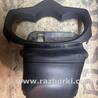 Кожух рулевой колонки для Toyota RAV-4 (05-12) Киев 4528642915B0
