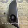 Накладка торпеды для Toyota RAV-4 (05-12) Киев 5541342070