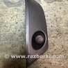 Накладка торпеды для Toyota RAV-4 (05-12) Киев 5541242060