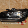 Фара передняя левая для Audi (Ауди) Q2 Львов 81A941003