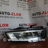 Фара BIXENON для Audi (Ауди) Q3 8U, 8UB (06.2011-03.2019) Львов