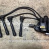 Катушка зажигания для KIA Sportage KM (2004-2010) Киев 2730123900