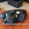 Фара передняя правая для Audi (Ауди) A3 8L (09.1996-07.2003) Львов