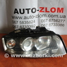Фара XENON для Audi (Ауди) A4 B6 - 8E5, 8EC (11.2000-11.2004) Львов 8E0941004S
