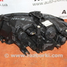 Фара передняя правая для Audi (Ауди) A4 B7 - 8K2, 8ED, 8H7/8HE (11.2004-03.2009) Львов 8K0941004