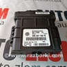 Блок управления АКПП для Audi (Ауди) Q7 4L (09.2005-11.2015) Львов 09D927750FE