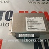 Блок управления АКПП для BMW X3 E83 Львов 1137328119, 27607550891