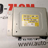 Блок управления АКПП для Fiat Punto Львов 46821620