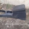 Подлокотник для Volkswagen Caddy 3 (2003-2020) Житомир
