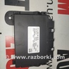 Блок управления АКПП для Mercedes-Benz C-CLASS W204 (07-14) Львов A0005455916, 5WP20124DR