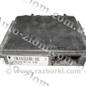 Блок управления АКПП для Mercedes-Benz s140 Львов 0125459532 GM