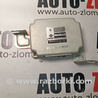 Блок управления АКПП для Nissan Primera P12 Львов 31036AV40A, ETC41-151N