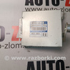 Блок управления АКПП для Opel Antara (2006-2015) Львов 96625112