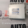 Блок управления АКПП для Chevrolet Captiva Львов 96625112