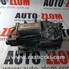 Блок управления АКПП для Opel Astra H (2004-2014) Львов 0132900008, 93175433 