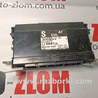 Блок управления АКПП для Subaru Outback Львов 88281AG680, X1T22174AM