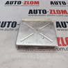 Блок управления АКПП для Volvo V70 Львов P09480761, 00001313A5