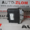 Блок управления АКПП для Volkswagen Golf III Mk3 (09.1991-06.2002) Львов 01M927733G, 5DG007651-08